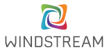 windstream Logo